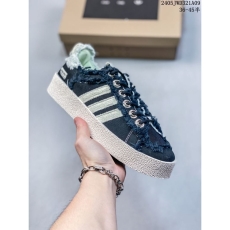 Adidas Campus Shoes